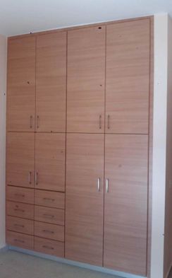 image-231691-new-offer02.jpg