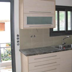 image-301496-φωτο_ιροκο.jpg