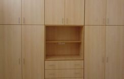 image-231691-new-offer02.jpg
