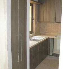 image-231691-new-offer02.jpg