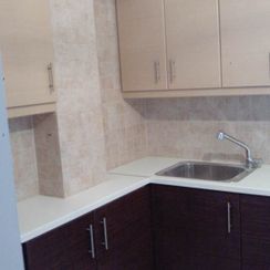 image-301496-φωτο_ιροκο.jpg